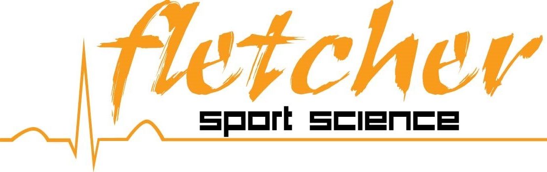 Fletcher Sport Science